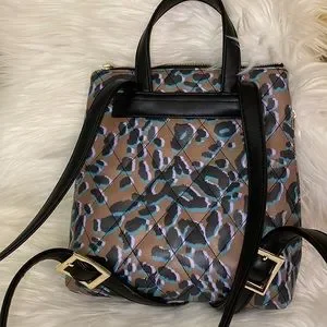 Ted Baker | Bags | Euc Ted Baker Backpack | Poshmark display picture 2